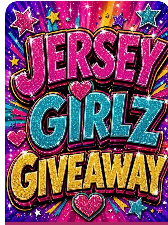 Other - ❤️❤️❤️giveaway❤️❤️❤️